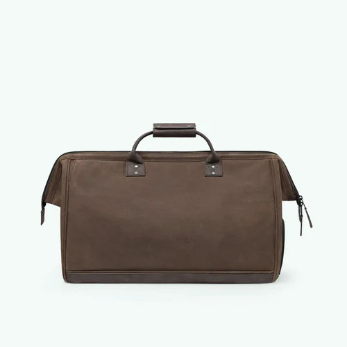 Duffle Adventurer Soyo