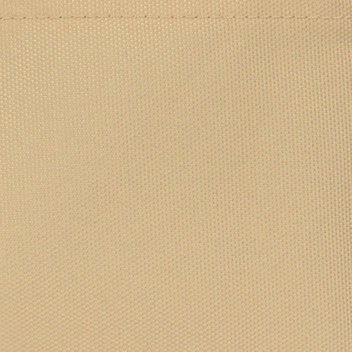 Pochette avant medium Pilat Dune