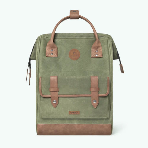 Sac à dos Adventurer Medium Nicosie