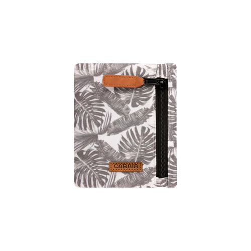 Pochette Gourde Belle Isle