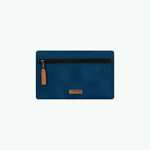 Pochette avant Bratislava