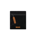 Pochette latérale The Lane