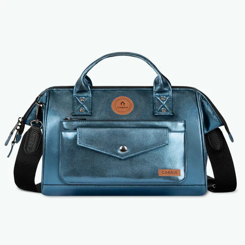 Crossbody Adventurer Medium Cagliari