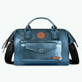 Crossbody Adventurer Small Larissa