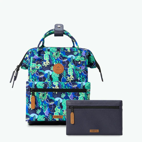 Sac à dos Adventurer Small Oran