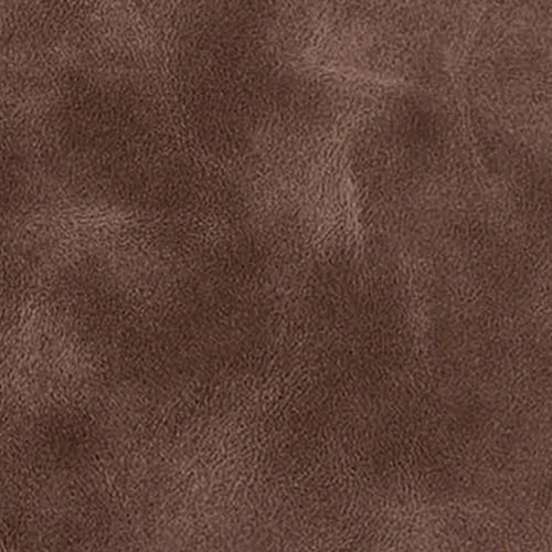 Pochette avant Praia De Soyo