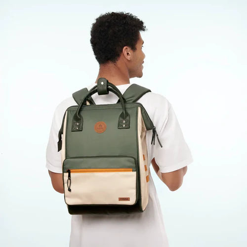 Sac à dos Adventurer Medium Canton