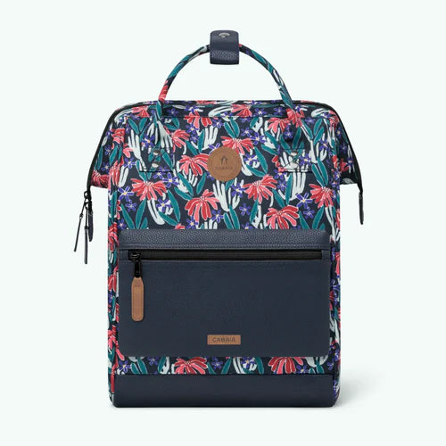 Sac à dos Adventurer Medium Himare