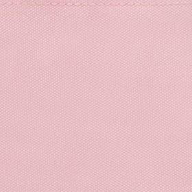 Pochette latérale Ile Elephantine