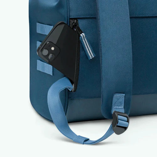 Sac à dos Adventurer Medium Bratislava