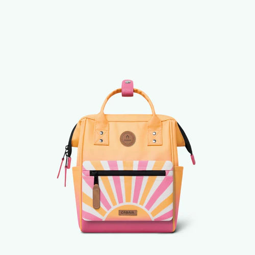 Sac à dos Adventurer XS Maupiti