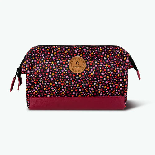 Trousse de toilette Via Polo