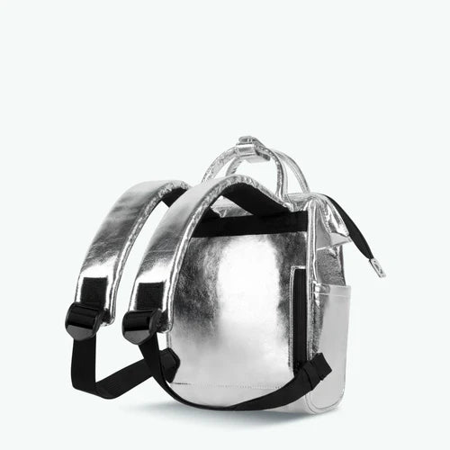 Sac à dos Adventurer XS Lucerne