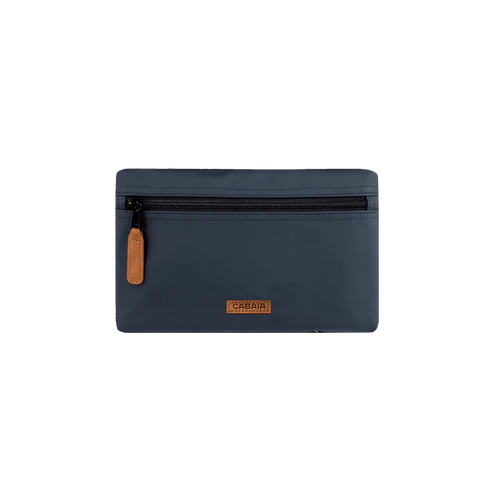 Pochette avant medium Marselisborg