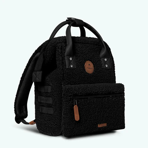 Sac à dos Adventurer Small Dhaka