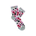 Chaussettes Khoudia & Assia