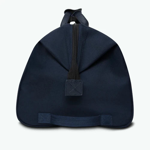 Duffle Adventurer Reykjavik