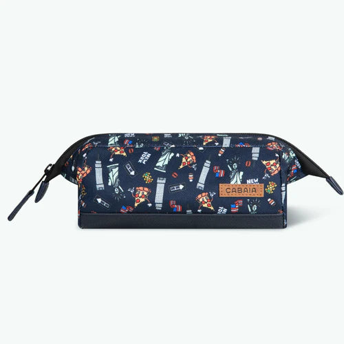 Trousse école Brooklyn