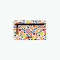 Pochette avant medium Lake Como