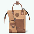 Crossbody Adventurer Large Hobart