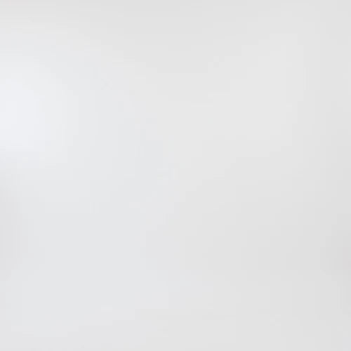 Nano Adventurer Luxor