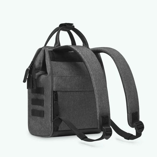 Sac à dos Adventurer Small Londres