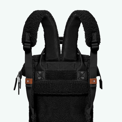 Sac à dos Adventurer Small Dhaka