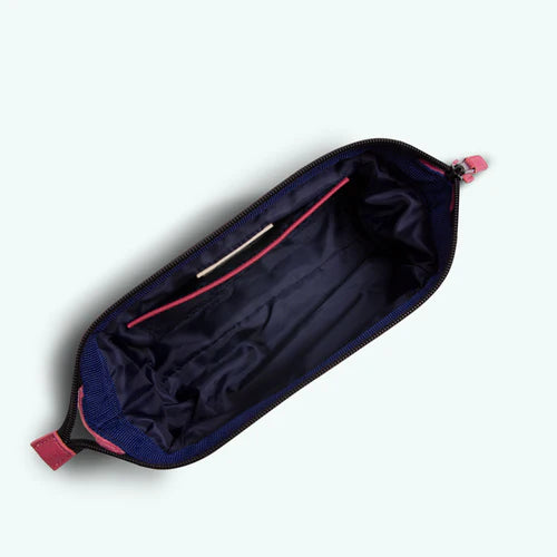 Trousse école Via Polo