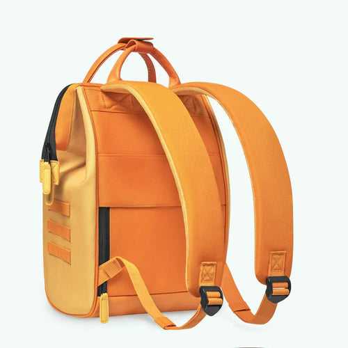 Sac à dos Adventurer Medium Kassala