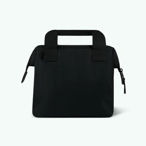 Lunch bag Berlin