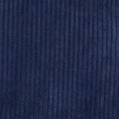 Pochette avant medium Newfields