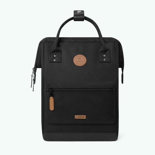 Sac à dos Adventurer Medium Berlin