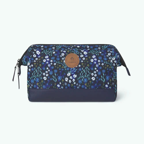 Trousse de toilette Minorca