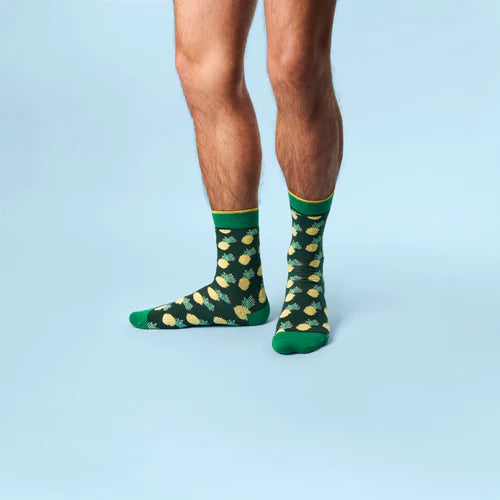 Chaussettes Steven & Louna
