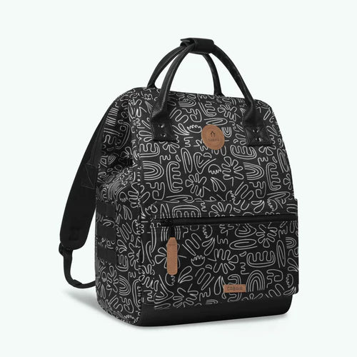 Sac à dos Adventurer Medium Larissa