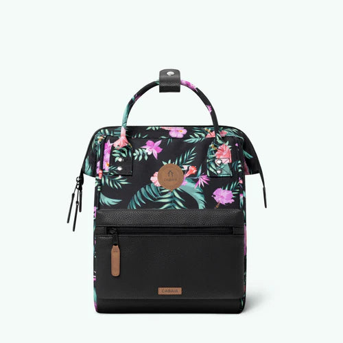 Sac à dos Adventurer Small Catane