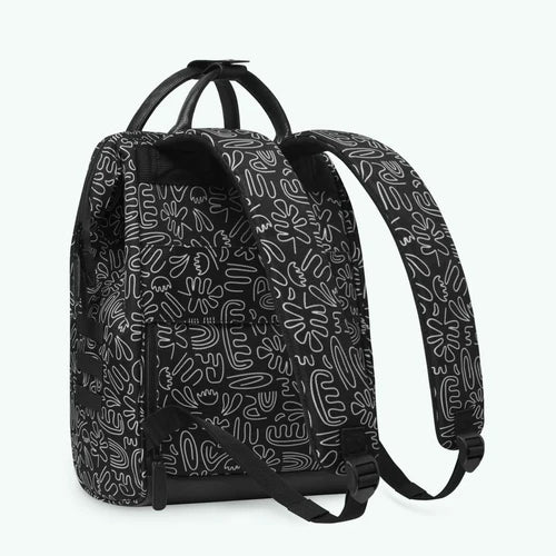 Sac à dos Adventurer Medium Kaikoura