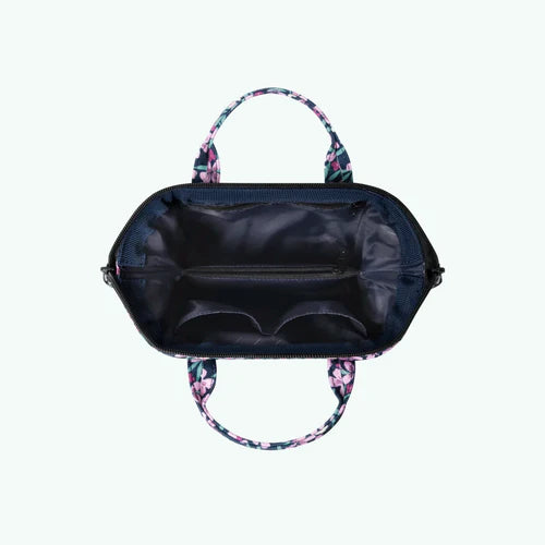 Crossbody Adventurer Small Cagliari