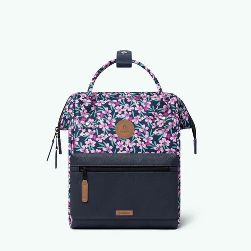 Sac à dos Adventurer Small Launceston
