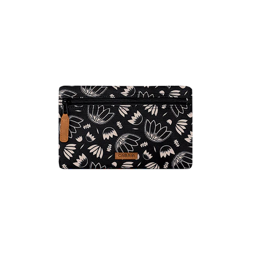 Pochette avant medium Arena Castelao