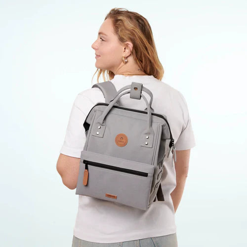 Sac à dos Adventurer Small Monte Carlo
