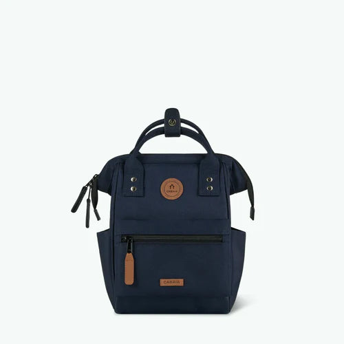 Sac à dos Adventurer XS Berlin