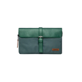Pochette avant medium Leon