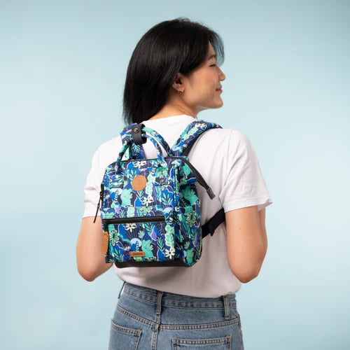 Sac à dos Adventurer XS Cabourg