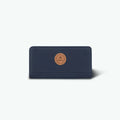 Portefeuille Large Nara