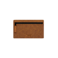 Pochette avant medium Toronto