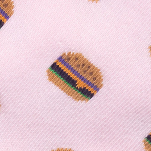 Chaussettes Bérénice & Marine