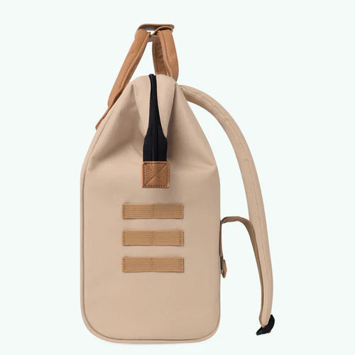 Sac à dos Adventurer Medium Kuala Lumpur