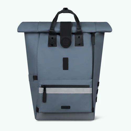 Sac à dos Explorer Large Cap Breton