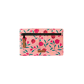 Pochette avant medium Procida